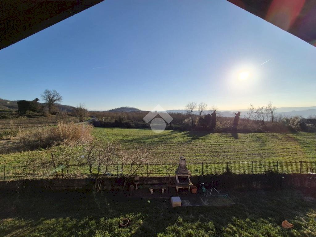 Villa Via Colombera, Ponzone - foto 2