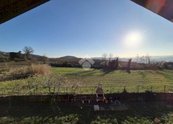 Villa Via Colombera, Ponzone - foto 2