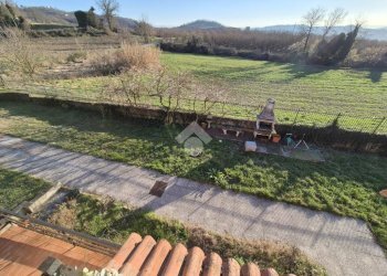 Villa Via Colombera, Ponzone - foto 8