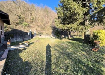 Villa Via Colombera, Ponzone - foto 9