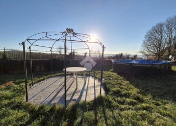 Villa Via Colombera, Ponzone - foto 10