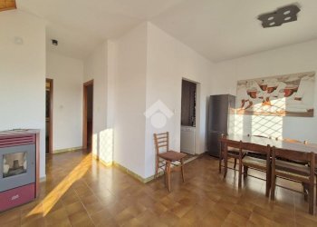 Villa Via Colombera, Ponzone - foto 12