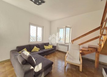 Villa Via Colombera, Ponzone - foto 16