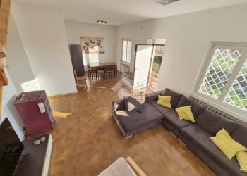 Villa Via Colombera, Ponzone - foto 17