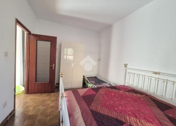 Villa Via Colombera, Ponzone - foto 18
