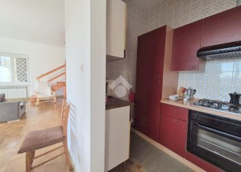 Villa Via Colombera, Ponzone - foto 20