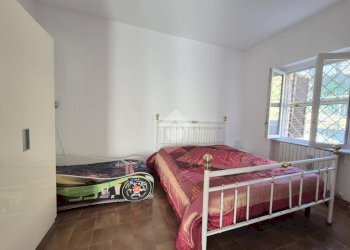 Villa Via Colombera, Ponzone - foto 21