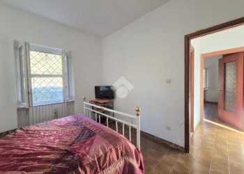 Villa Via Colombera, Ponzone - foto 22