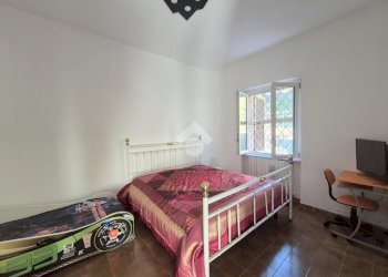 Villa Via Colombera, Ponzone - foto 23