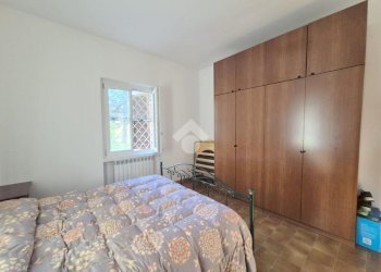 Villa Via Colombera, Ponzone - foto 24