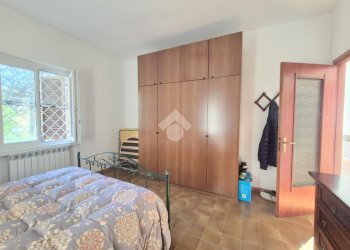 Villa Via Colombera, Ponzone - foto 25