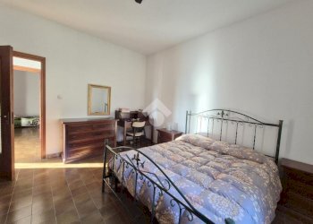 Villa Via Colombera, Ponzone - foto 26