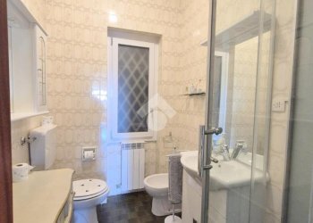 Villa Via Colombera, Ponzone - foto 27