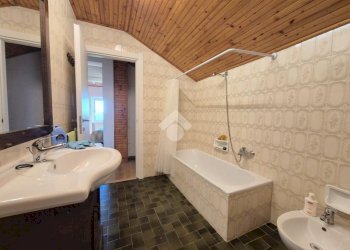 Villa Via Colombera, Ponzone - foto 28