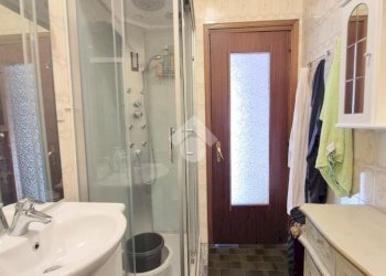 Villa Via Colombera, Ponzone - foto 30