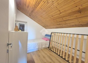 Villa Via Colombera, Ponzone - foto 31