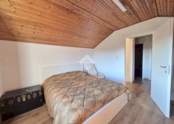 Villa Via Colombera, Ponzone - foto 33