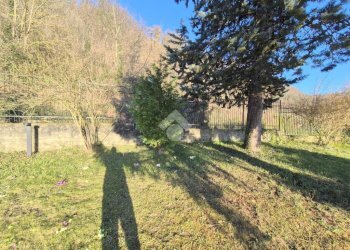 Villa Via Colombera, Ponzone - foto 36