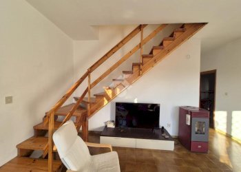 Villa Via Colombera, Ponzone - foto 38