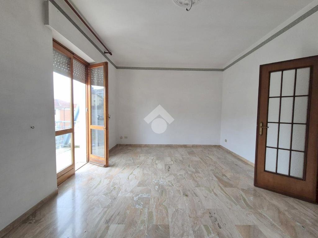 Appartamento Via Ludovico Ariosto, Acqui Terme - foto 2