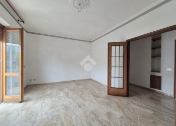 Appartamento Via Ludovico Ariosto, Acqui Terme - foto 1