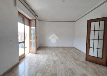 Appartamento Via Ludovico Ariosto, Acqui Terme - foto 2