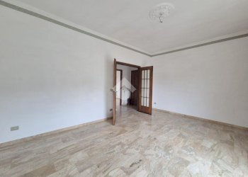 Appartamento Via Ludovico Ariosto, Acqui Terme - foto 3