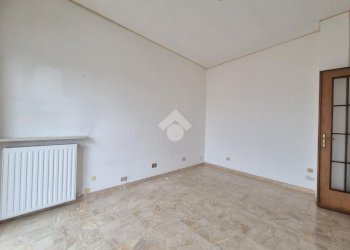 Appartamento Via Ludovico Ariosto, Acqui Terme - foto 4