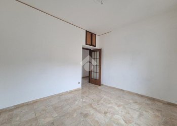 Appartamento Via Ludovico Ariosto, Acqui Terme - foto 5