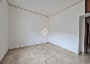 Appartamento Via Ludovico Ariosto, Acqui Terme - foto 8