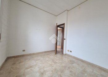 Appartamento Via Ludovico Ariosto, Acqui Terme - foto 9