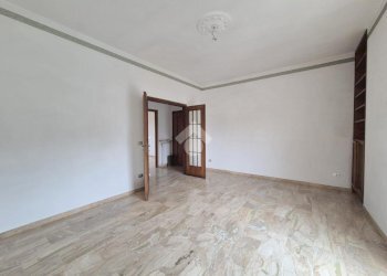 Appartamento Via Ludovico Ariosto, Acqui Terme - foto 10