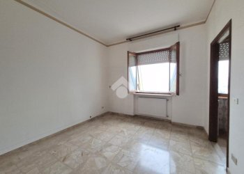 Appartamento Via Ludovico Ariosto, Acqui Terme - foto 11