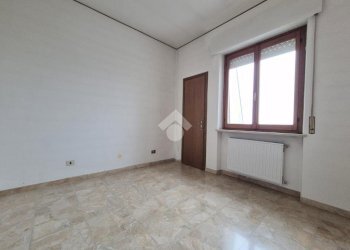 Appartamento Via Ludovico Ariosto, Acqui Terme - foto 13