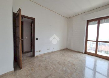 Appartamento Via Ludovico Ariosto, Acqui Terme - foto 14