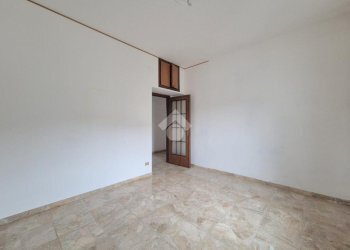 Appartamento Via Ludovico Ariosto, Acqui Terme - foto 16