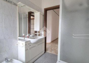 Appartamento Via Ludovico Ariosto, Acqui Terme - foto 17