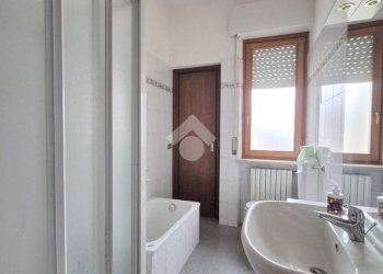 Appartamento Via Ludovico Ariosto, Acqui Terme - foto 18