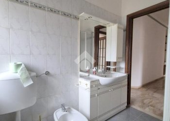 Appartamento Via Ludovico Ariosto, Acqui Terme - foto 19