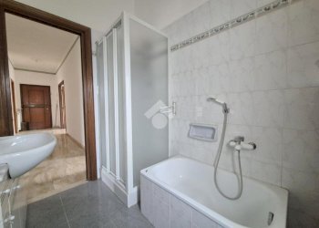 Appartamento Via Ludovico Ariosto, Acqui Terme - foto 20