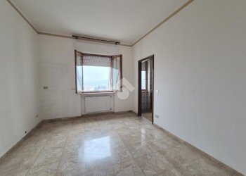 Appartamento Via Ludovico Ariosto, Acqui Terme - foto 21