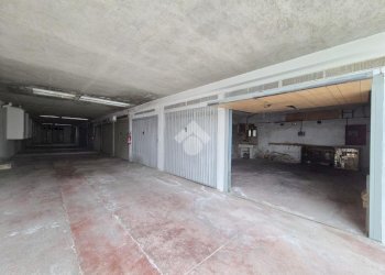 Appartamento Via Ludovico Ariosto, Acqui Terme - foto 22