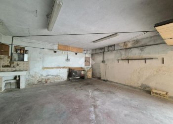 Appartamento Via Ludovico Ariosto, Acqui Terme - foto 23