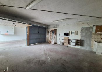 Appartamento Via Ludovico Ariosto, Acqui Terme - foto 24