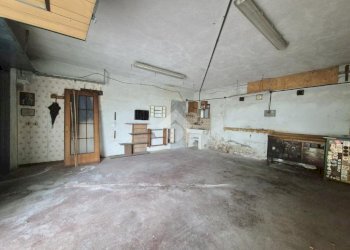 Appartamento Via Ludovico Ariosto, Acqui Terme - foto 25