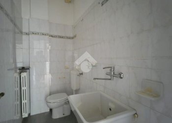 Appartamento Via Ludovico Ariosto, Acqui Terme - foto 26