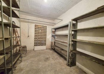 Appartamento Via Ludovico Ariosto, Acqui Terme - foto 27