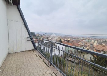 Appartamento Via Ludovico Ariosto, Acqui Terme - foto 28