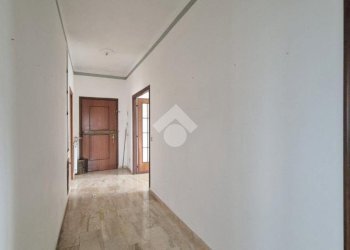 Appartamento Via Ludovico Ariosto, Acqui Terme - foto 29