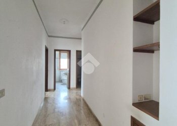 Appartamento Via Ludovico Ariosto, Acqui Terme - foto 30